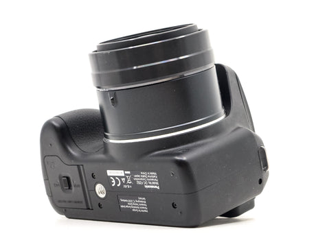 Panasonic Lumix DMC-FZ82 kopen | Camera Market