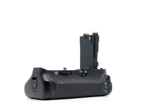 Canon BG-E9 Poignée de Batterie