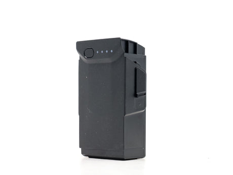 DJI Mavic Air – Batterie de Vol Intelligente