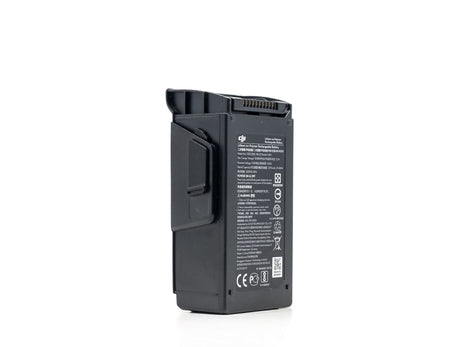 DJI Mavic Air – Batterie de Vol Intelligente