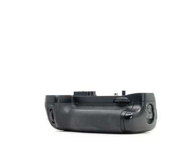Nikon MB-D15 Batterijgreep