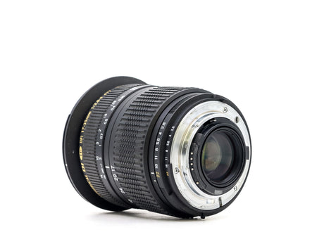 Tamron SP AF 17-35mm f/2.8-4 Di LD Aspherical (IF) - Monture Nikon