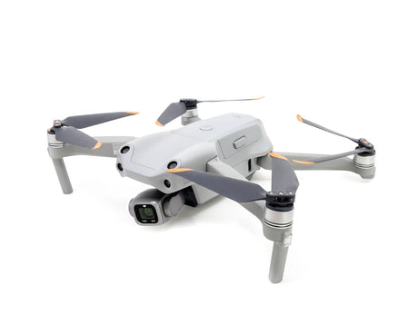 DJI Air 2S Drone Kopen | Camera Market