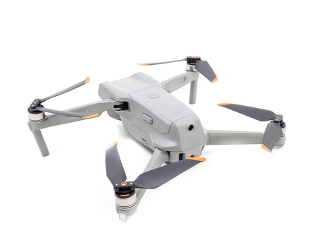 DJI Air 2S Drone Kopen | Camera Market