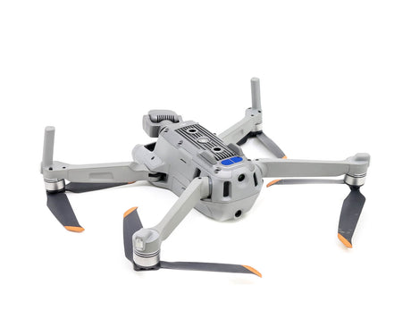 DJI Air 2S Drone Kopen | Camera Market