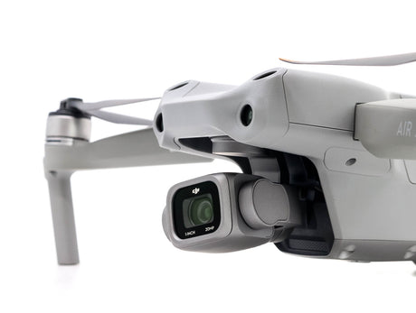 DJI Air 2S Drone Kopen | Camera Market