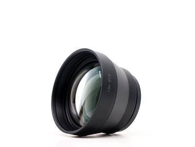 Ricoh GT-2 Teleconverter | Camera Market