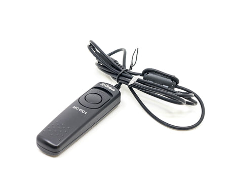 Nikon MC-DC1 Afstandsbediening Kabel