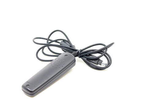 Nikon MC-DC1 Afstandsbediening Kabel