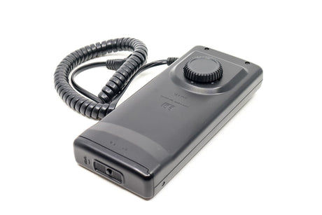 Sony BP-U35 Li-ion Accu