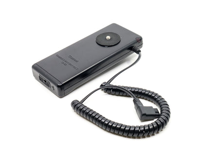Sony BP-U35 Li-ion Accu