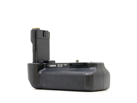 Canon BG-E2N Poignée Batterie