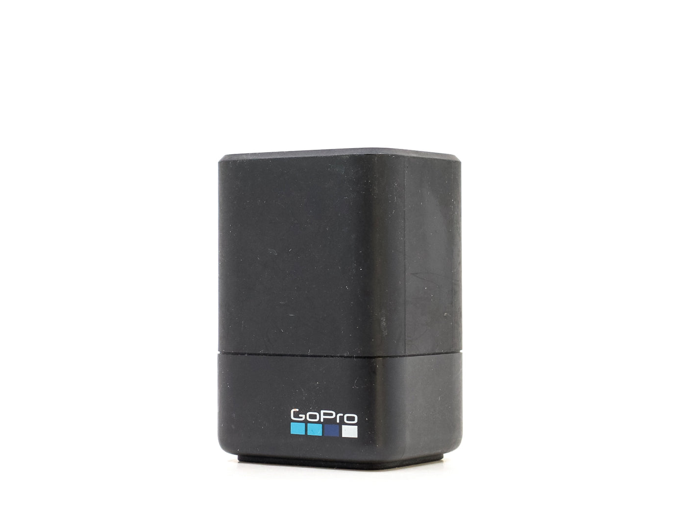 GoPro HERO 5/6/7/8 Dual Batterijlader · hoofdafbeelding