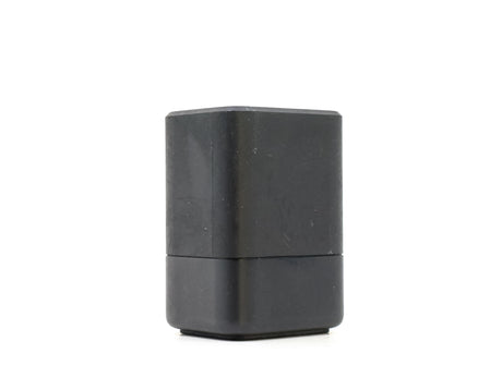 Chargeur Double Batterie GoPro HERO 5/6/7/8 | Camera Market
