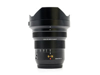 Weergave 1