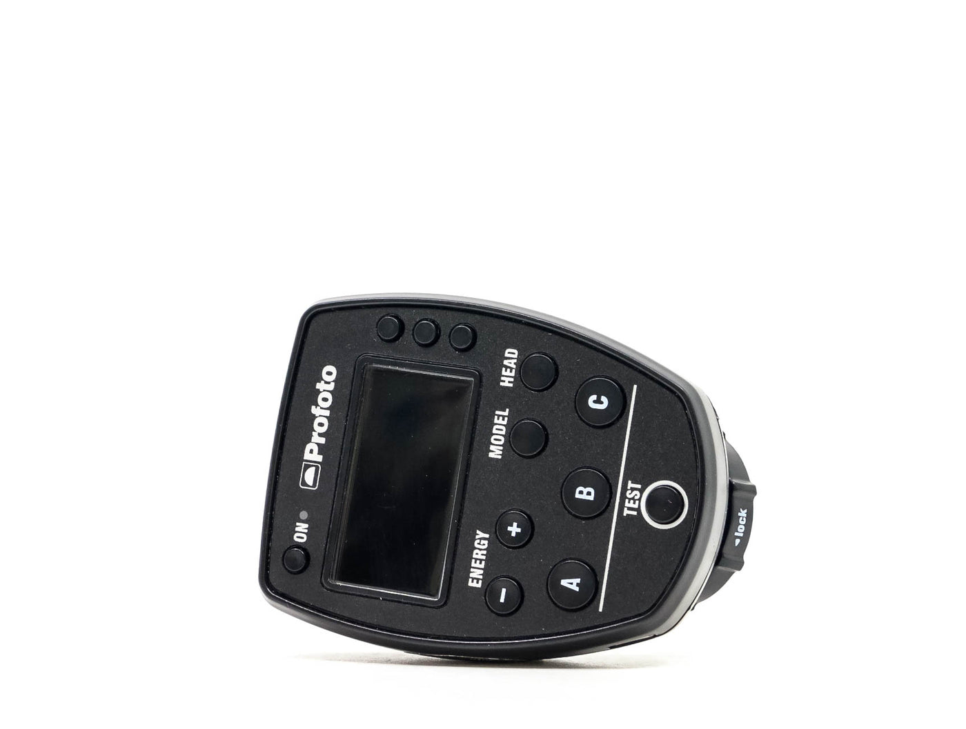 Profoto Air Remote TTL-C · image principale