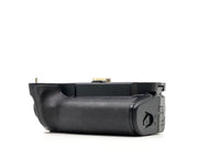 Olympus HLD-9 Power Battery Grip de segunda mano en Camera Market
