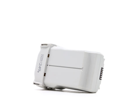 DJI Mini 3 Series Batterie de Vol Intelligente