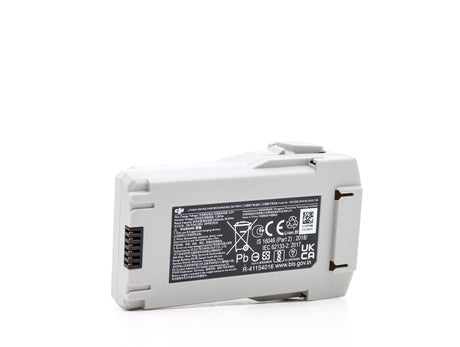 DJI Mini 3 Series Batterie de Vol Intelligente