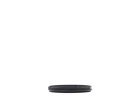 Filtre UV Hoya 58mm Super Pro-1D Revo SMC | Camera Market