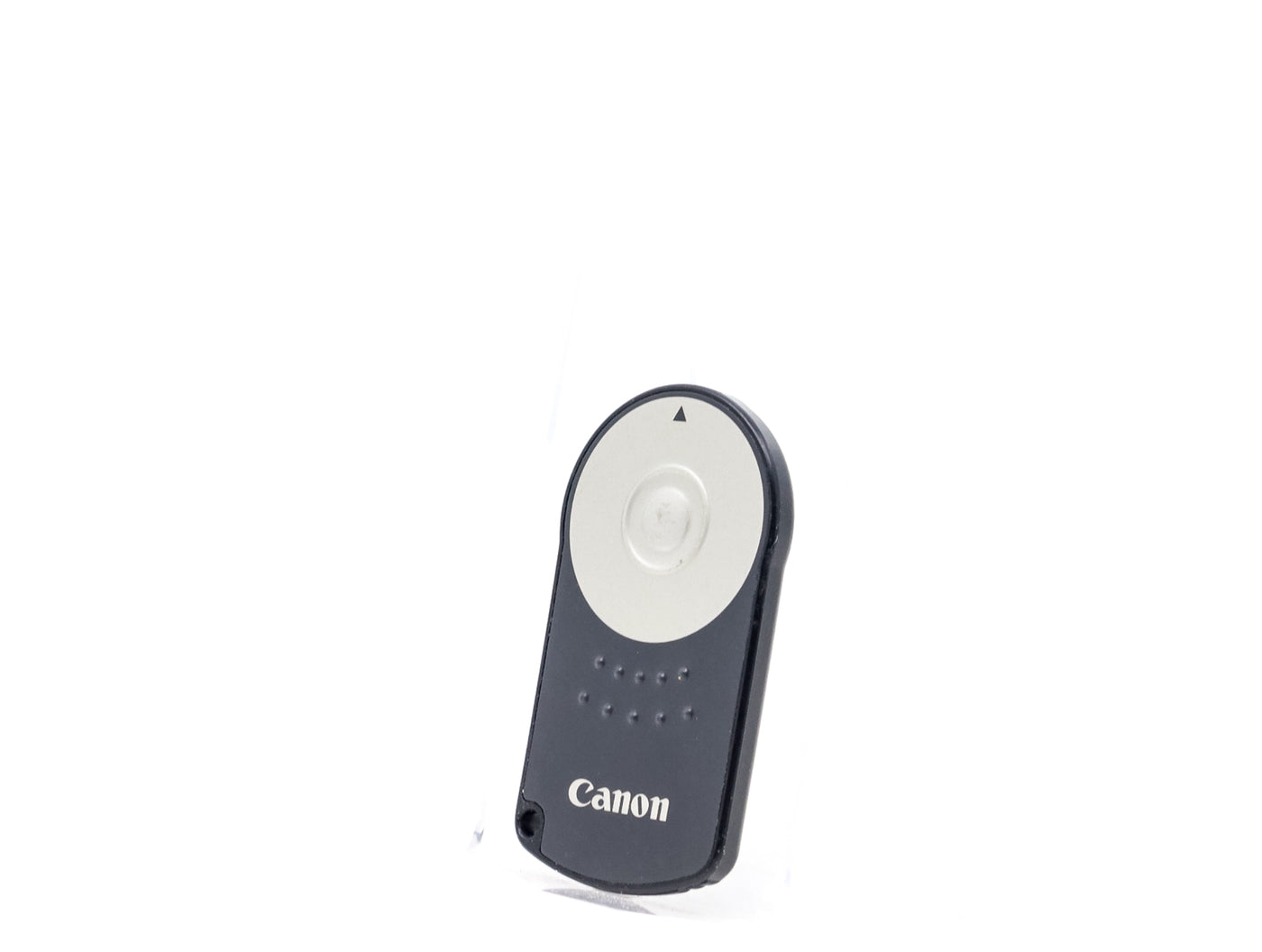 Canon RC-5 Afstandsbediening · hoofdafbeelding