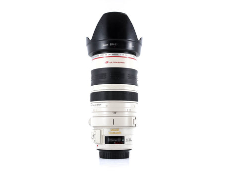 Canon EF 28-300mm f/3,5-5,6 L IS USM