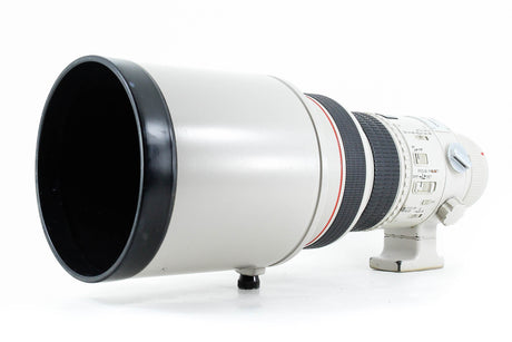 Canon EF 300mm f/2,8 L USM