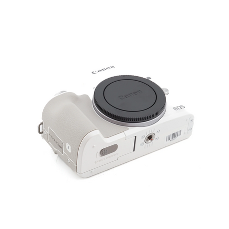 Canon EOS M50 (Boîtier)
