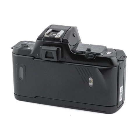 Nikon F-401 (Alleen Body) - 35mm SLR Filmcamera