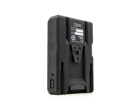 Core SWX Hypercore Slim 75 V-Mount Accu
