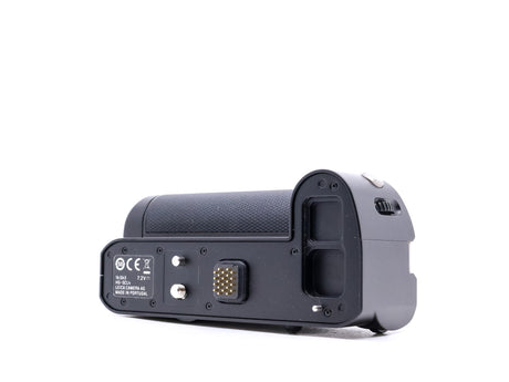 Leica HG-SCL4 SL Handgreep