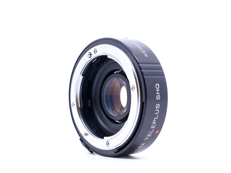 Kenko Teleplus 1.5x SHQ AF-D - Monture Nikon