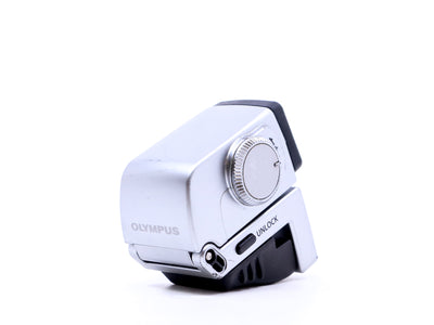 Olympus VF-3 Viseur Électronique