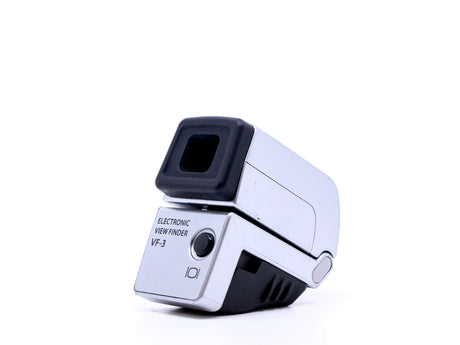 Olympus VF-3 Viseur Électronique