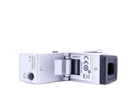 Olympus VF-3 Viseur Électronique
