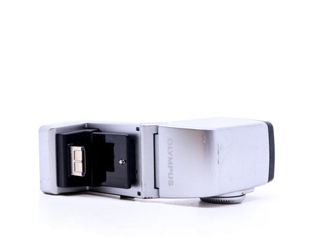 Olympus VF-3 Viseur Électronique
