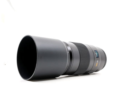 Leica 180mm f/3.5 APO-Télé-Elmar-S CS [11053]