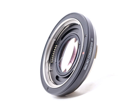 Hasselblad H-3023720 Macrovormer