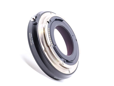 Hasselblad H-3023720 Macrovormer