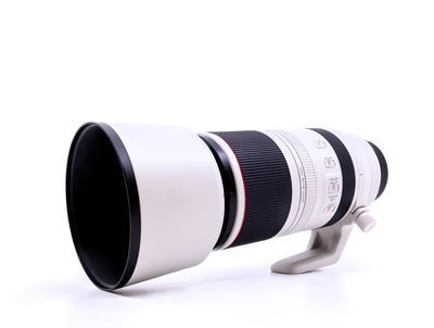 Canon RF 100-500mm f/4.5-7.1L IS USM Lens | Camera Market