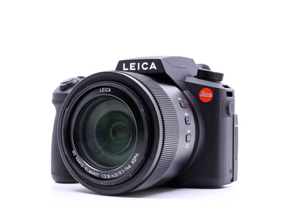 Leica V-LUX 5 kopen