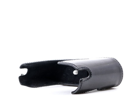 Leica CL Leren Hoes