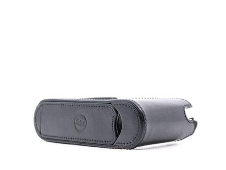 Leica CL Leren Hoes