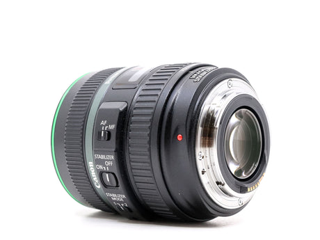 Canon EF 70-300mm f/4,5-5,6 DO IS USM