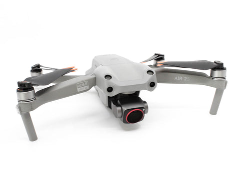 DJI Air 2S Drone Kopen | Camera Market
