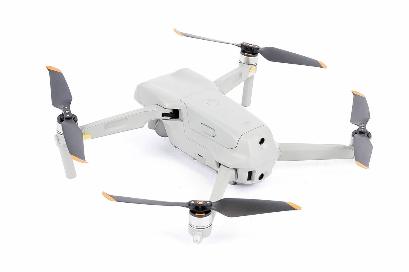 DJI Air 2S Fly More Combo · image principale