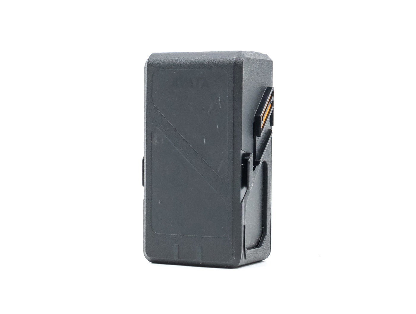 DJI Avata Batterij · hoofdafbeelding