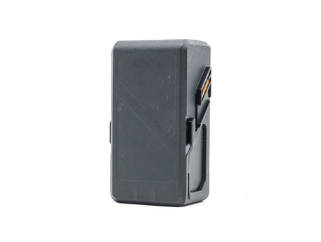 Batterie DJI Avata