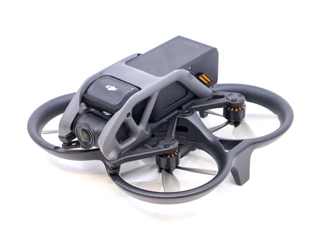 DJI Avata Explorer Combo Kopen | Beste Drone Deals