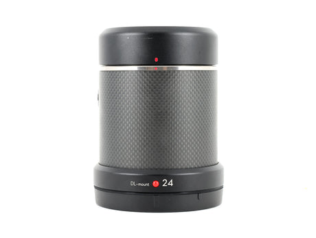DJI DL-S 24mm f/2,8 LS ASPH pour Zenmuse X7